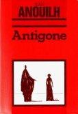 antigone