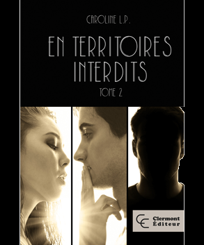 En territoires interdits alt=