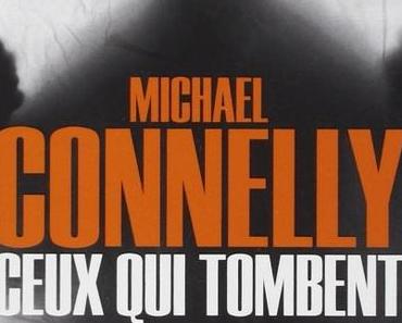 "C'est la forme la plus exquise du comportement politicien, qui consiste à utiliser un fait vrai pour en faire un mensonge" (René Barjavel).