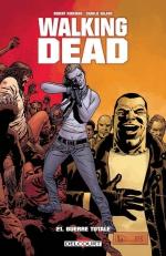 walking-dead-tome-20-guerre-totale