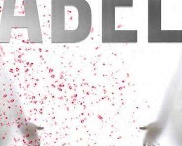 "Jusqu'à preuve de leur innocence, les saints doivent toujours être considérés comme coupables" (George Orwell).