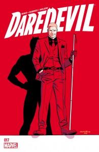 Daredevil #17