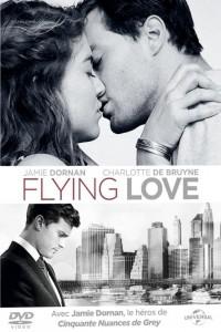 flying-love-poster_495946_45852