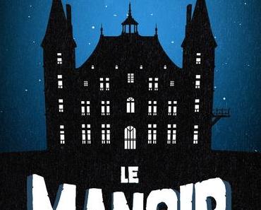 Le Manoir