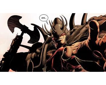 Guardians of Knowhere #2