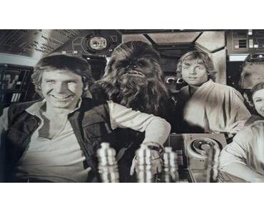 Quel film était nº 1 du BoxOffice le jour de votre naissance ?