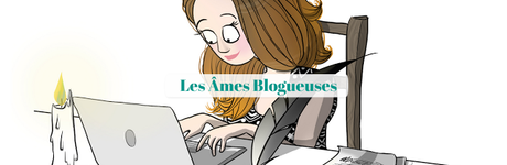 Blogs partenaires