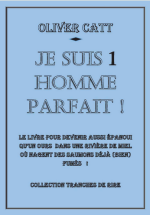 Je suis 1 femme parfaite ! + Je suis 1 homme parfait ! alt=