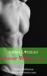 Mister Wilde tome 5 (Spicy) alt=