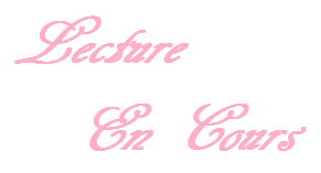 C'est Lundi, que lisez-vous ? [85]