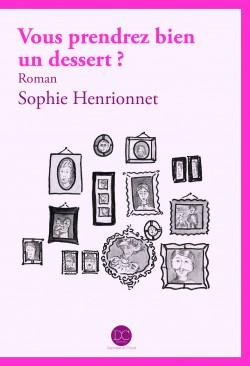 C'est lundi, que lisez-vous? #87