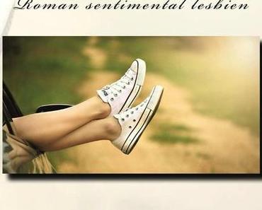 Quand Léa rime avec Alexia de Alie Quinzel