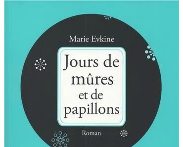 Romancer l'amour au féminin