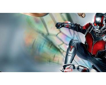 Ant-Man