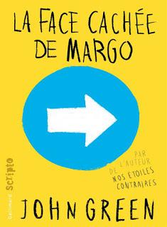 La Mardi c'est à vous ! #10 Top 10 des livres que tout le monde a lu et que vous avez très envie de lire également