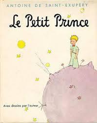 La Mardi c'est à vous ! #10 Top 10 des livres que tout le monde a lu et que vous avez très envie de lire également