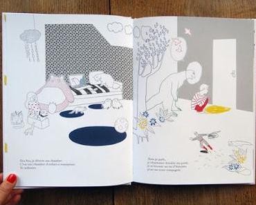 Moi? Quand lieux, choses, états me disent