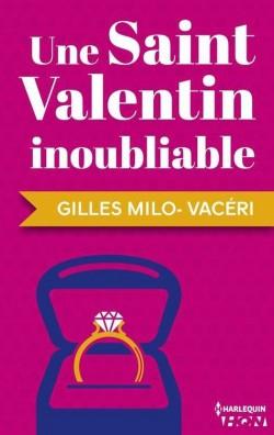 Une Saint Valentin inoubliable alt=