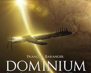 "Le destin des véritables hommes de pouvoir est de diriger le monde, et de laisser aux autres le soin de prier !"