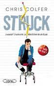 Struck de Chris Colfer