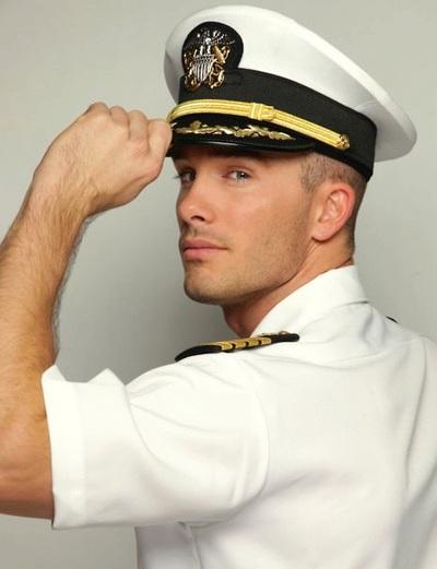 Battista Tarantini / Above all, tome 1 : Embarquer Battista Tarantini / Above all, tome 1 : Embarquer