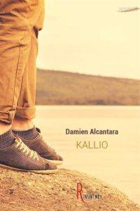 Kallio – Damien Alcantara