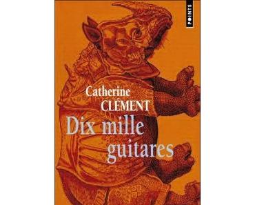"Le bada est comme le roi Sébastien. Il ne mourra jamais".