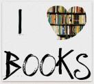 iheartbooks