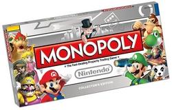 Quelques éditions du Monopoly à mettre entre toutes les mains