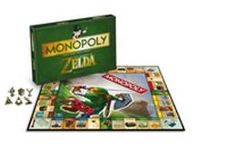 Quelques éditions du Monopoly à mettre entre toutes les mains