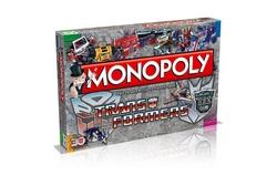 Quelques éditions du Monopoly à mettre entre toutes les mains