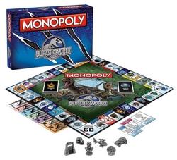 Quelques éditions du Monopoly à mettre entre toutes les mains