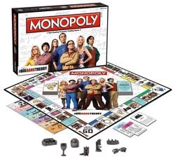 Quelques éditions du Monopoly à mettre entre toutes les mains