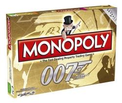 Quelques éditions du Monopoly à mettre entre toutes les mains