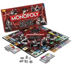 Quelques éditions du Monopoly à mettre entre toutes les mains