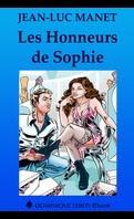 Les Honneurs de Sophie