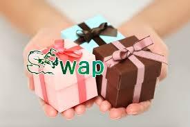 Swap