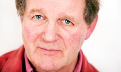 Le mystère de Lucy Lost, de Michael Morpurgo