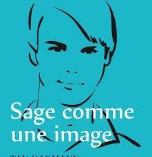 Sage comme une image > Tan Hagmann