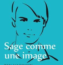 Sage comme une image alt=