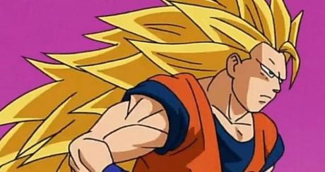 La mauvaise qualité des dessins du nouveau « Dragon Ball » scandalise les japonais