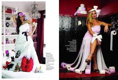 Le Teaser du Vendredi [119]