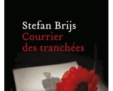 "Le courage, c'est de chercher la vérité et de la dire, c'est de ne pas subir la loi du mensonge triomphant qui passe et de ne pas faire écho aux applaudissements imbéciles et aux huées fanatiques" (Jean Jaurès).es imb
