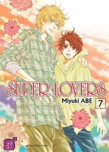 SuperLovers-7-jaq