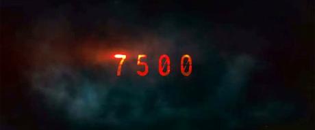 Le cap des 7500 visites est bel et bien dépassé