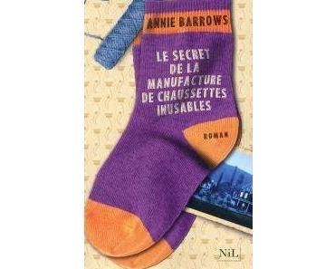 Automne 2015 : quelques lectures