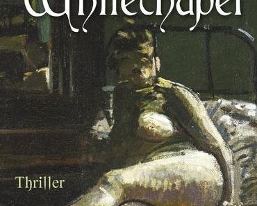 "Cet homme-là n'a qu'à bien se tenir, je suis prête à autopsier le monde entier pour l'extraire de l'ombre".