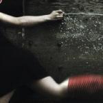 Si peu d’endroits confortables – Fanny SALMERON