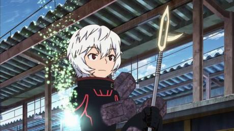 world-trigger-episode-08