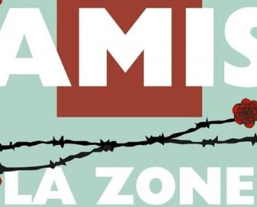 "Lorsque l'avenir se penchera sur les Nationaux-Socialistes, il les trouvera aussi exotiques et improbables que les carnivores de la Préhistoire (...) Ni humains, ni mammifères".